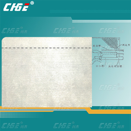 ���������򼆲�����غ��ԇ��䌣�Üyԇ����