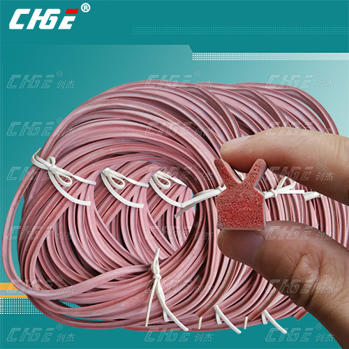 ԇ�����T���z�ܷ�l�����z�l