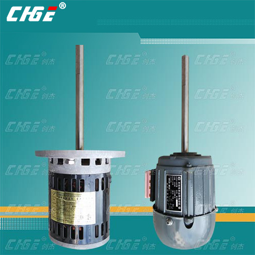 늙C,��ѭ�h�R�_,�͸ߵ͜؝���L�C,�L�S����ԇ��䌣��늙C