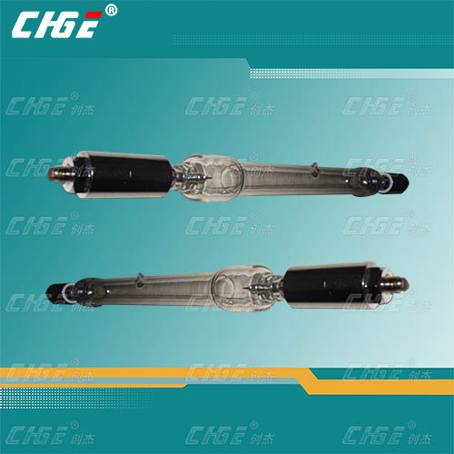 �L����믟����ܣ�믟��͚��ԇ���yԇ���ܣ�믟�ȫ���V����