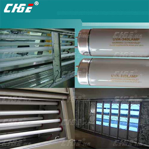 ���a�������,UVB313,UVA340,���z����Ϳ�Ͽ�������ϻ�����